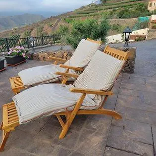 Pensjonat Rural, Stone Escape With Stunning Views, Jacuzzi,sauna, Ac, Outdoor Shower