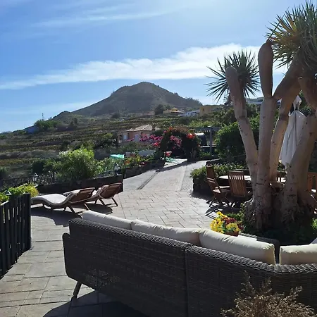 Pensionat Rural, Stone Escape With Stunning Views, Jacuzzi,sauna, Ac, Outdoor Shower *