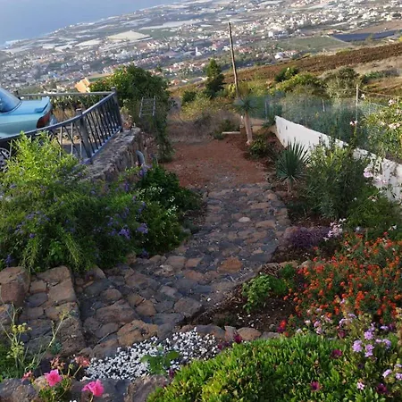 Rural, Stone Escape With Stunning Views, Jacuzzi,sauna, Ac, Outdoor Shower Maison d'hôtes *