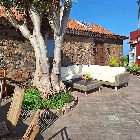 Maison d'hôtes Rural, Stone Escape With Stunning Views, Jacuzzi,sauna, Ac, Outdoor Shower